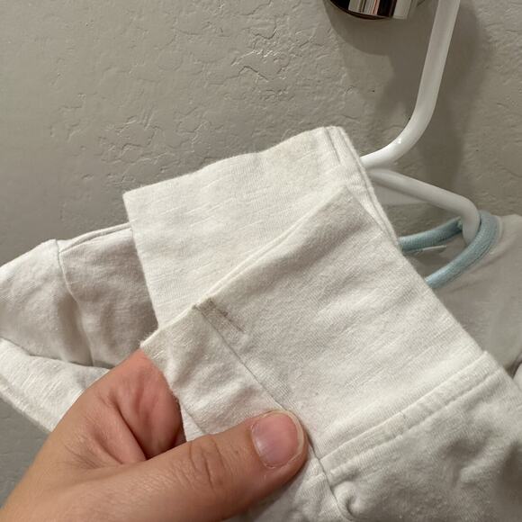 Little Bird by Jools Oliver Long Sleeve Shirt - Picture 4 of 6